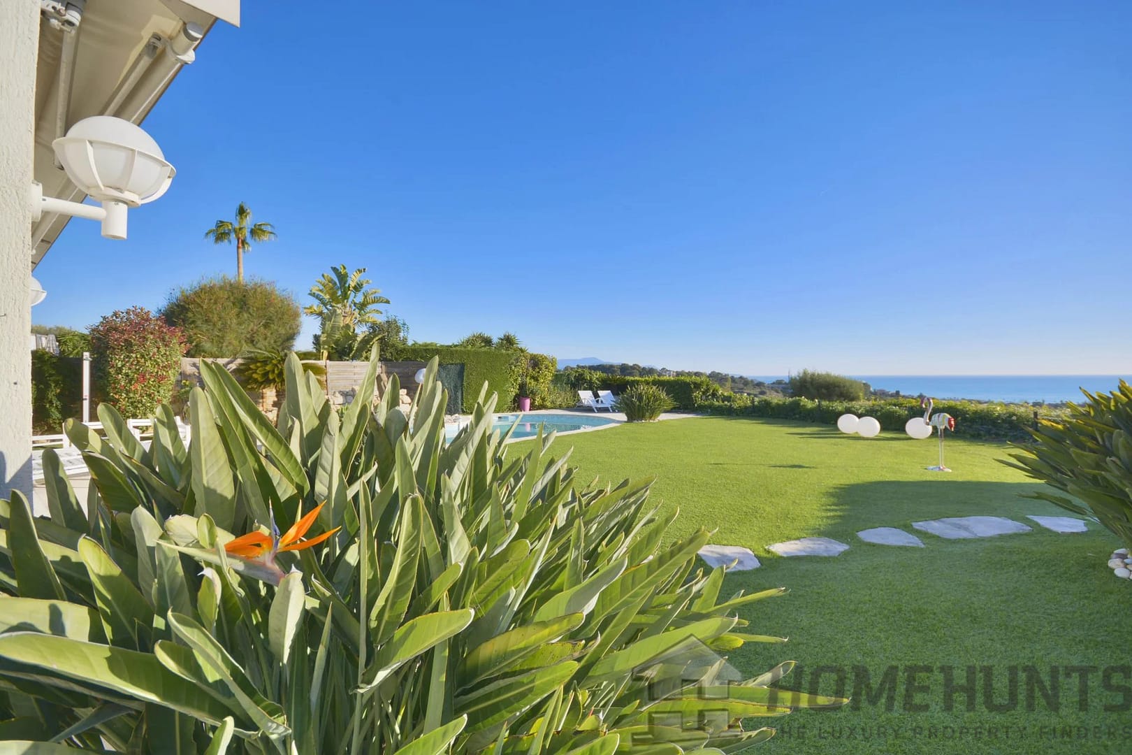 property_HH-15652646-7