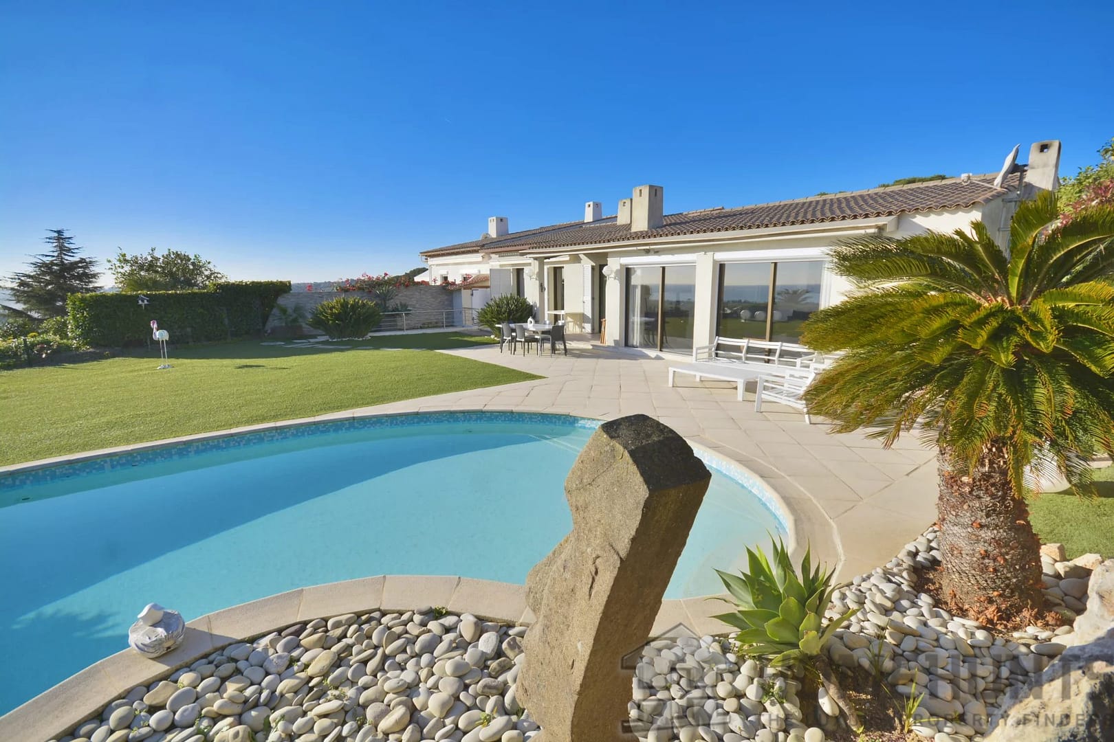 property_HH-15652646-8