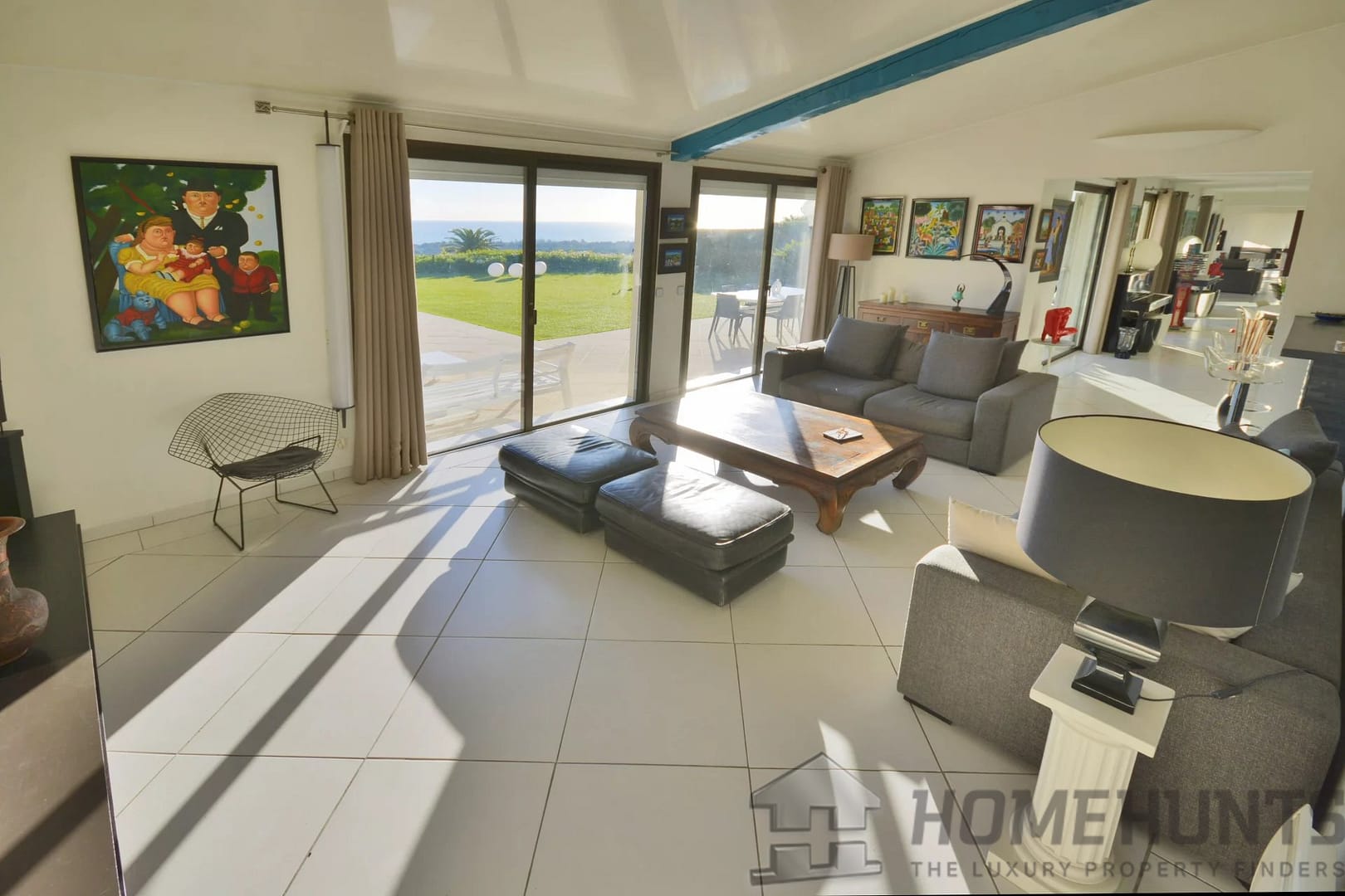 property_HH-15652646-9