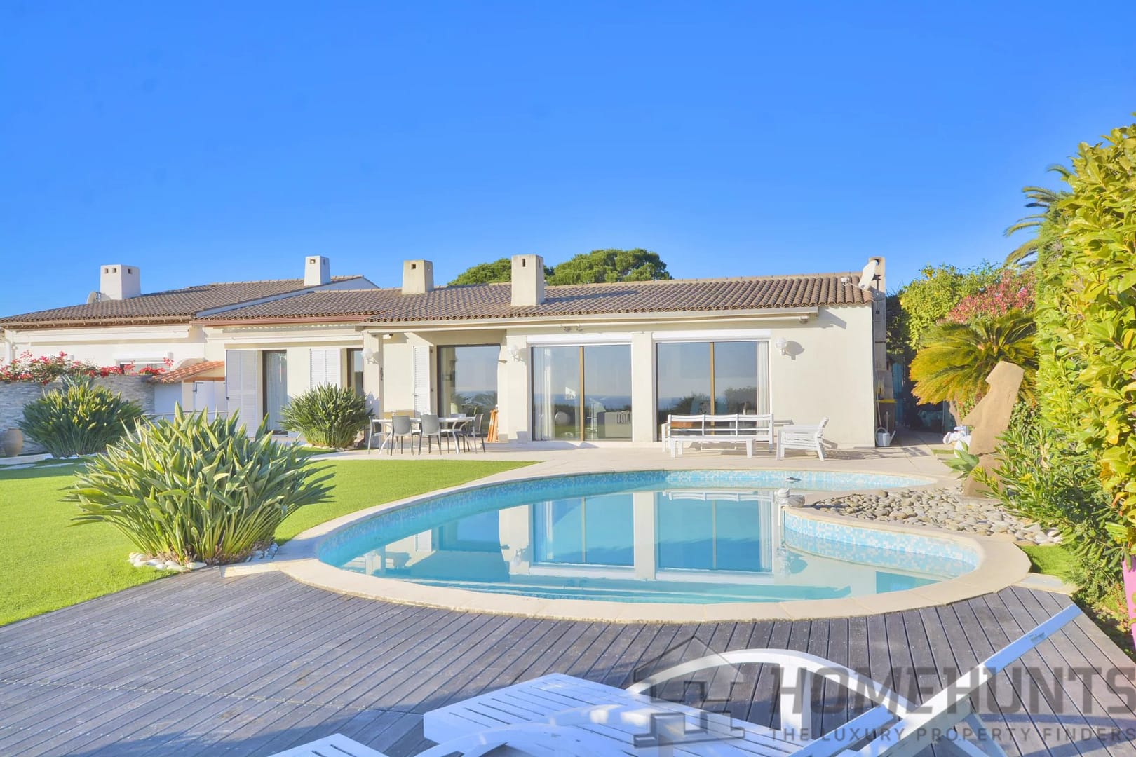 property_HH-15652646