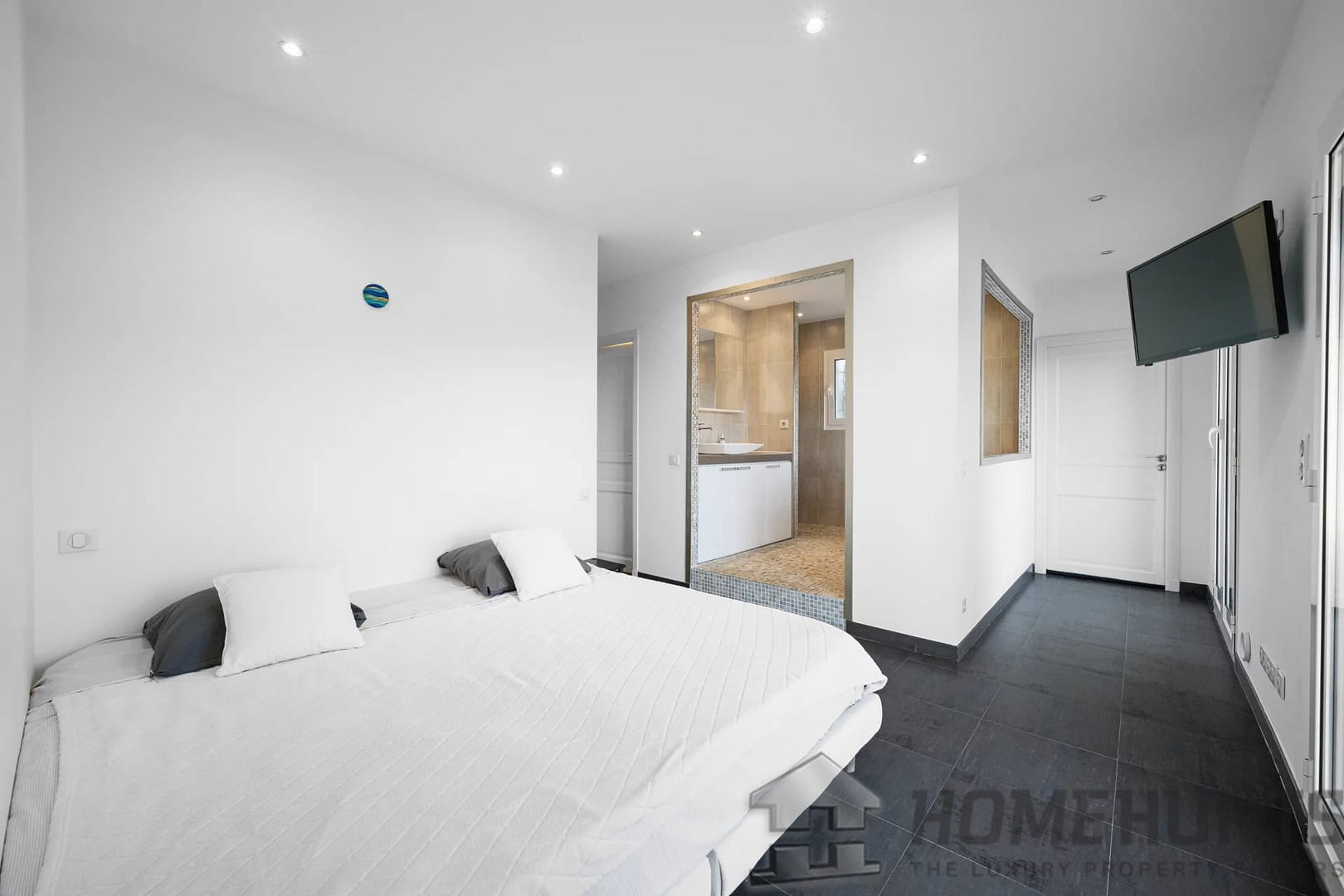 property_HH-15652650-10