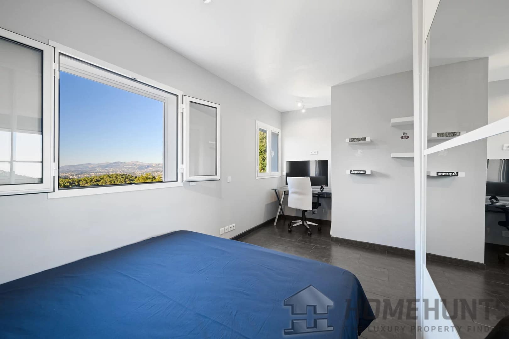 property_HH-15652650-11