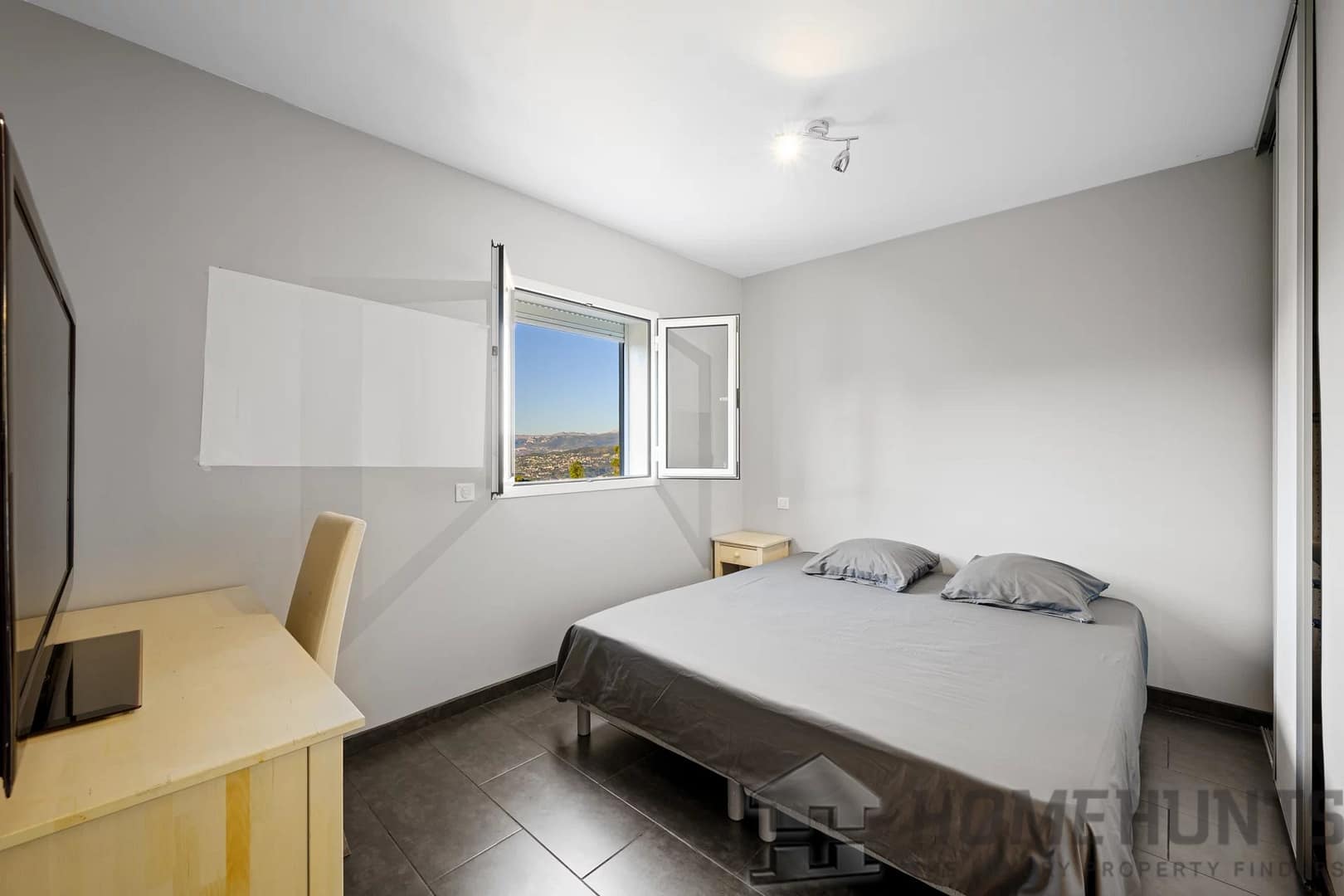 property_HH-15652650-12