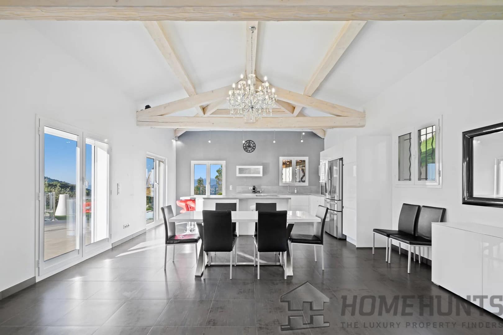 property_HH-15652650-14