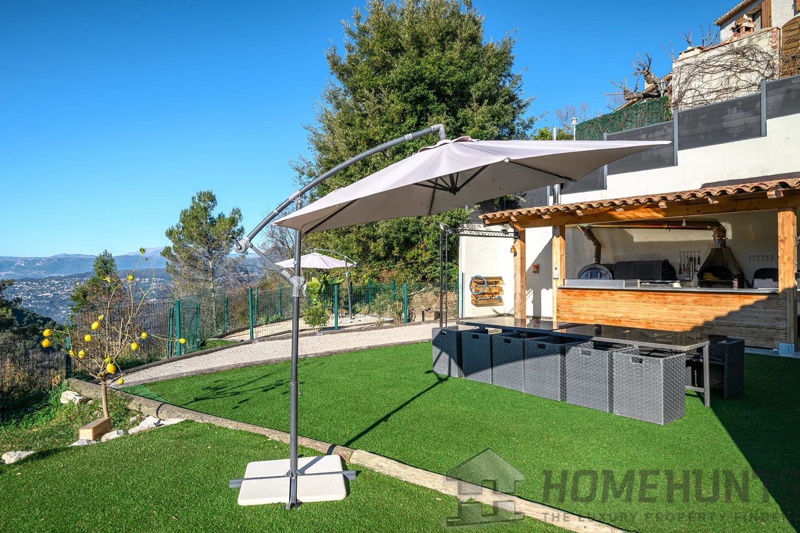 property_HH-15652650-15