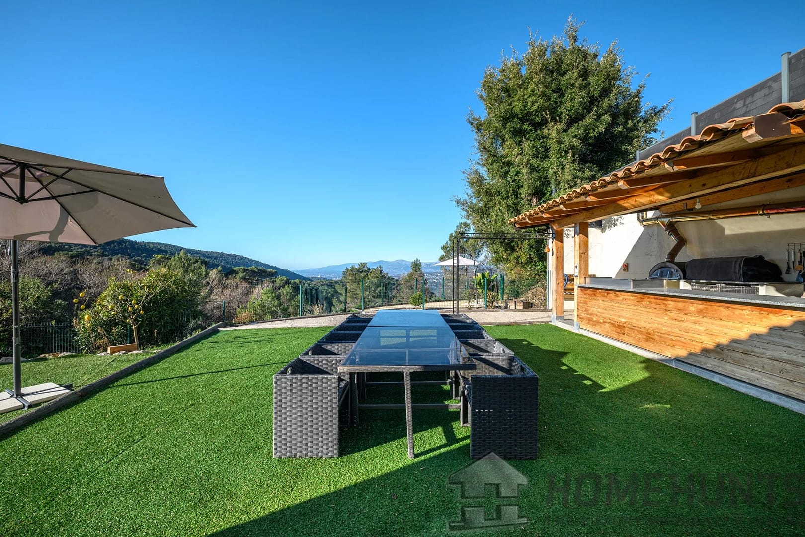 property_HH-15652650-2