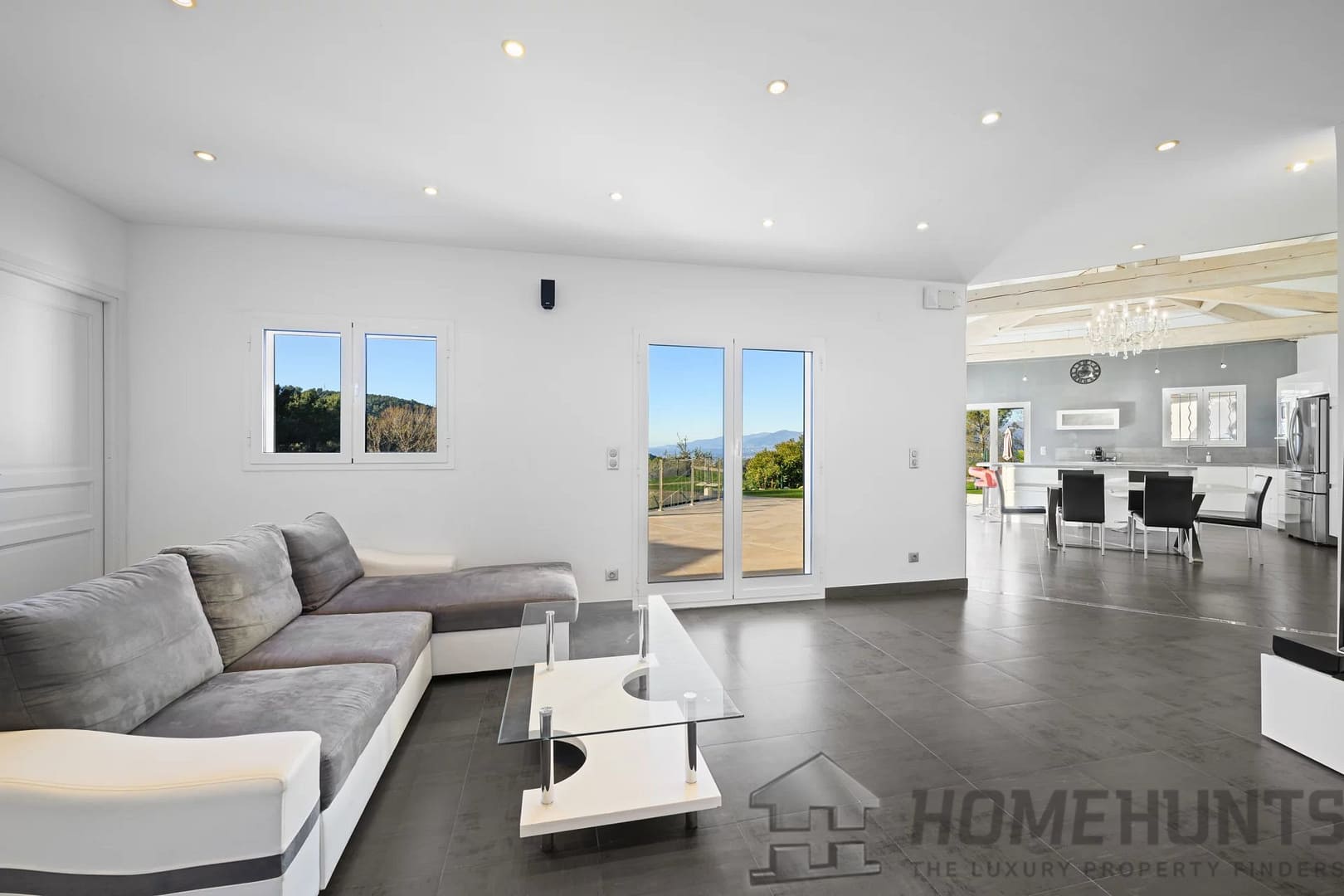 property_HH-15652650-3