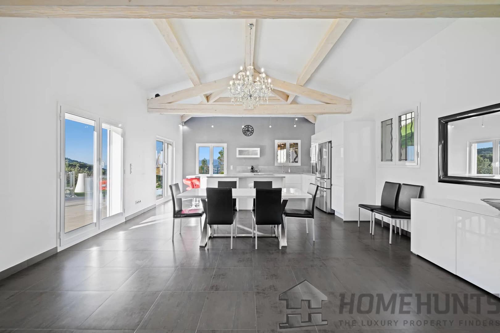 property_HH-15652650-4