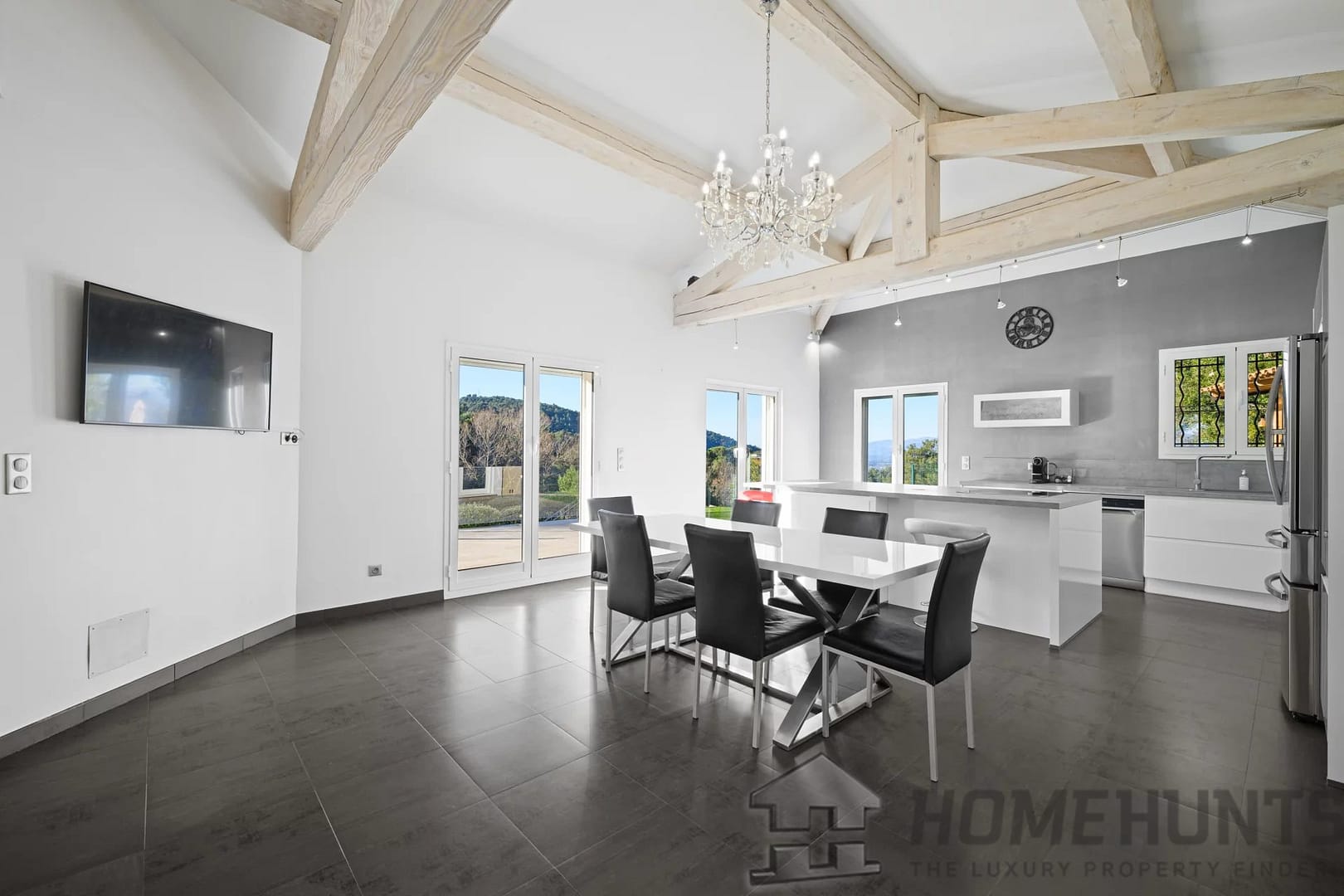 property_HH-15652650-5