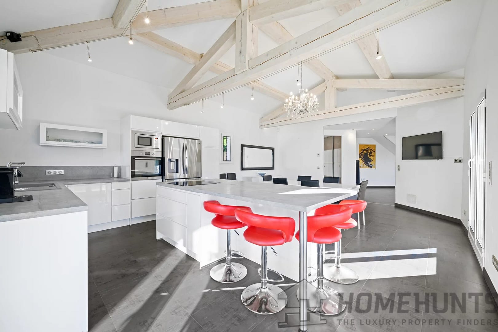 property_HH-15652650-6