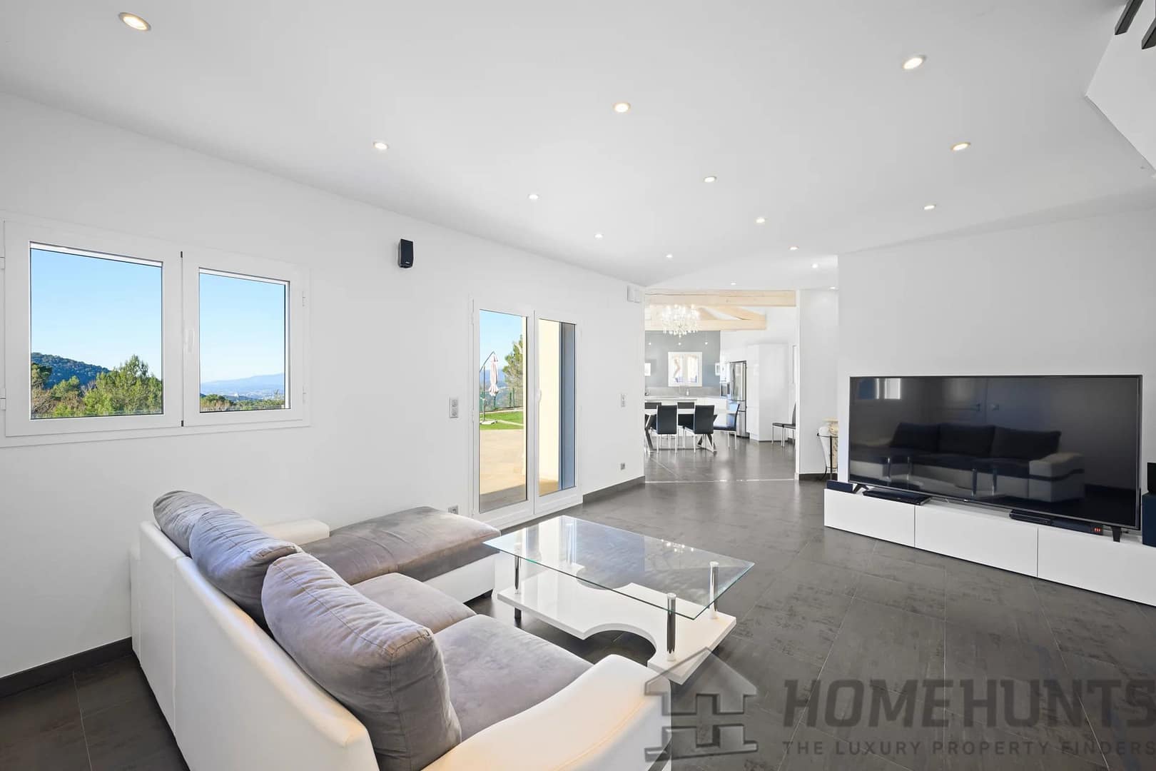 property_HH-15652650-7