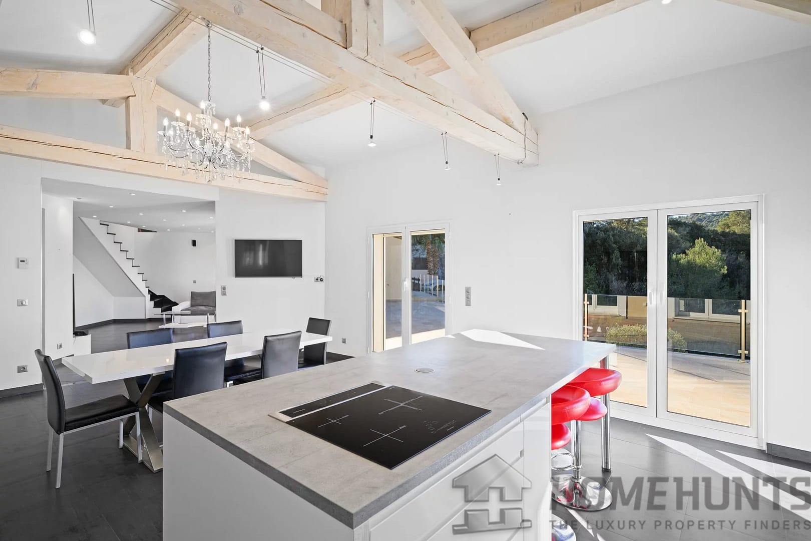 property_HH-15652650-8