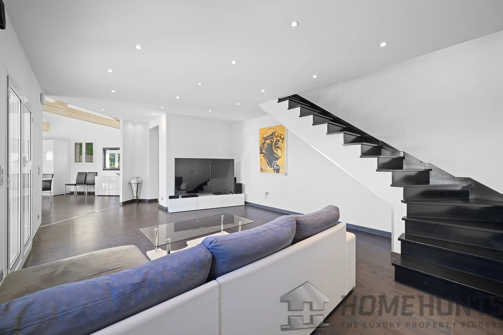 property_HH-15652650-9