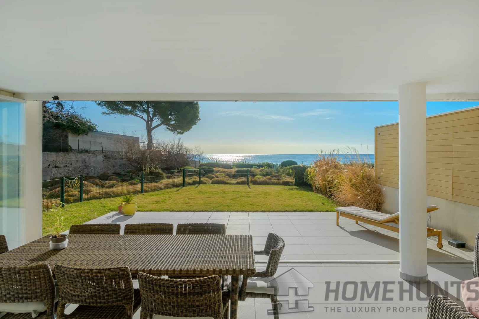 property_HH-15654802-2