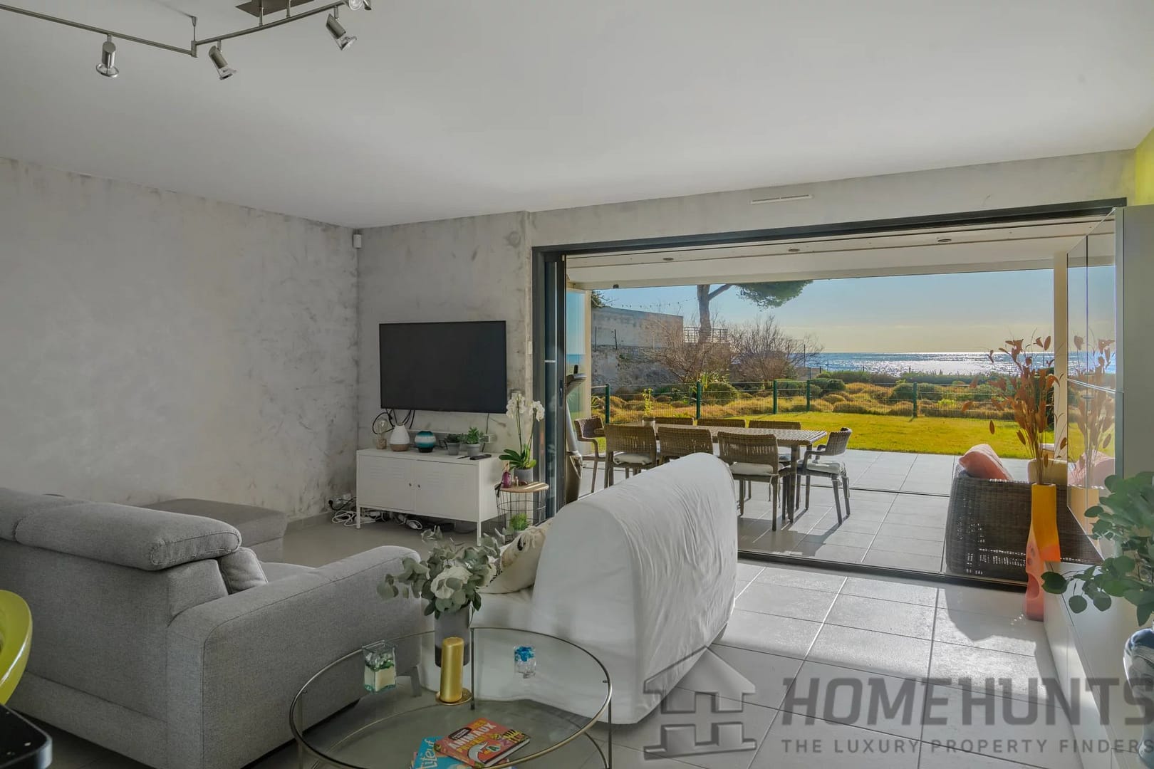 property_HH-15654802-3