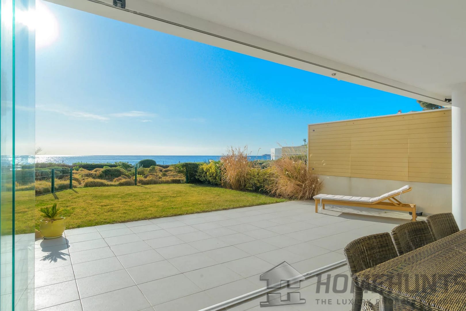 property_HH-15654802-4