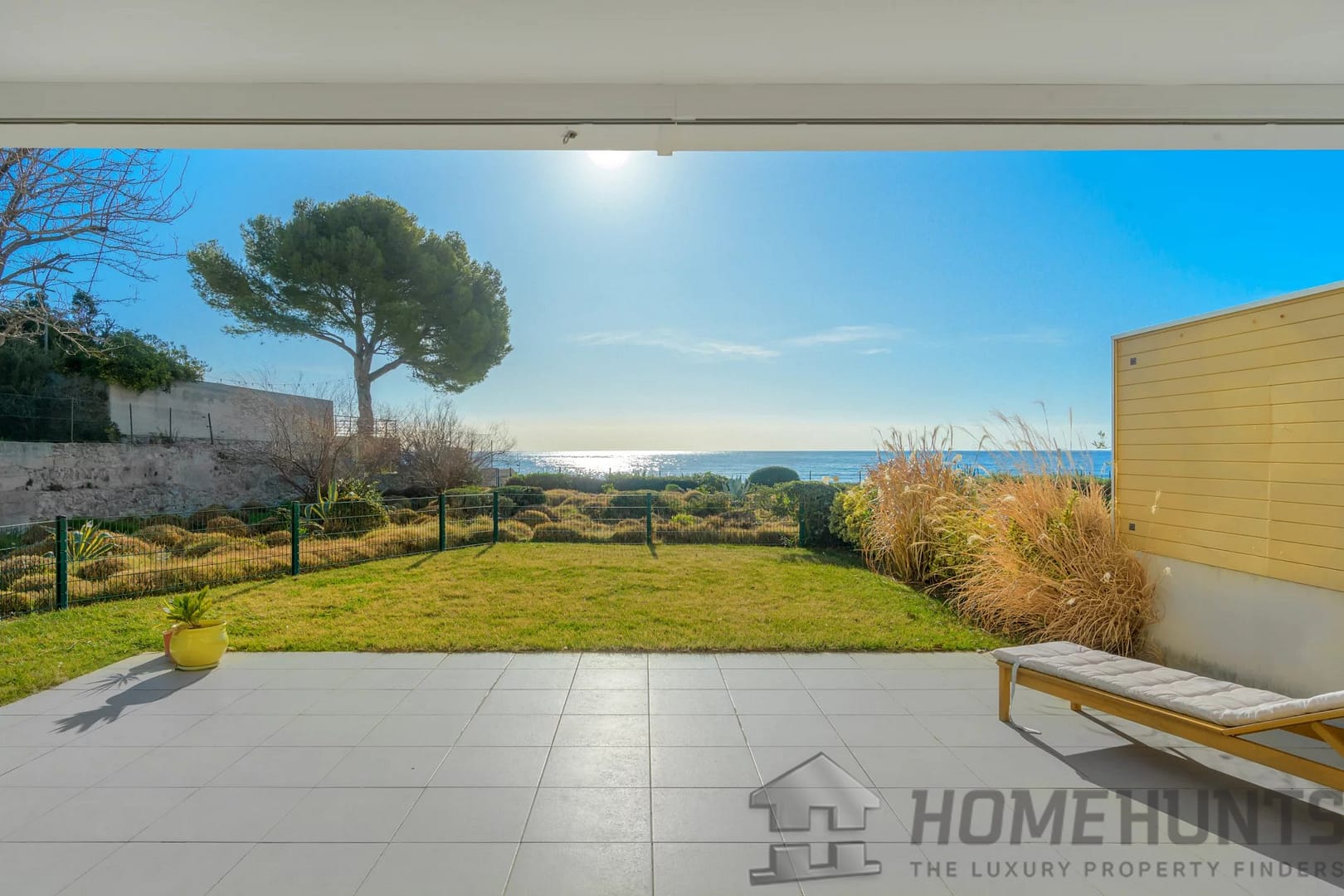 property_HH-15654802-6