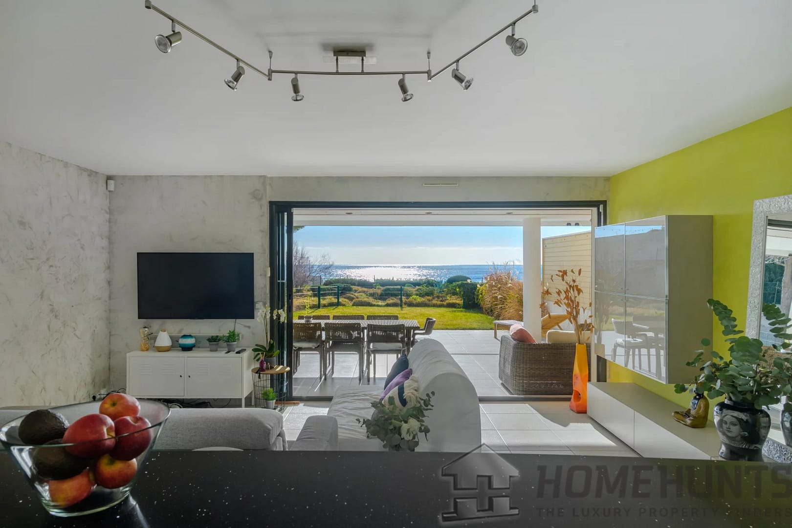 property_HH-15654802-8