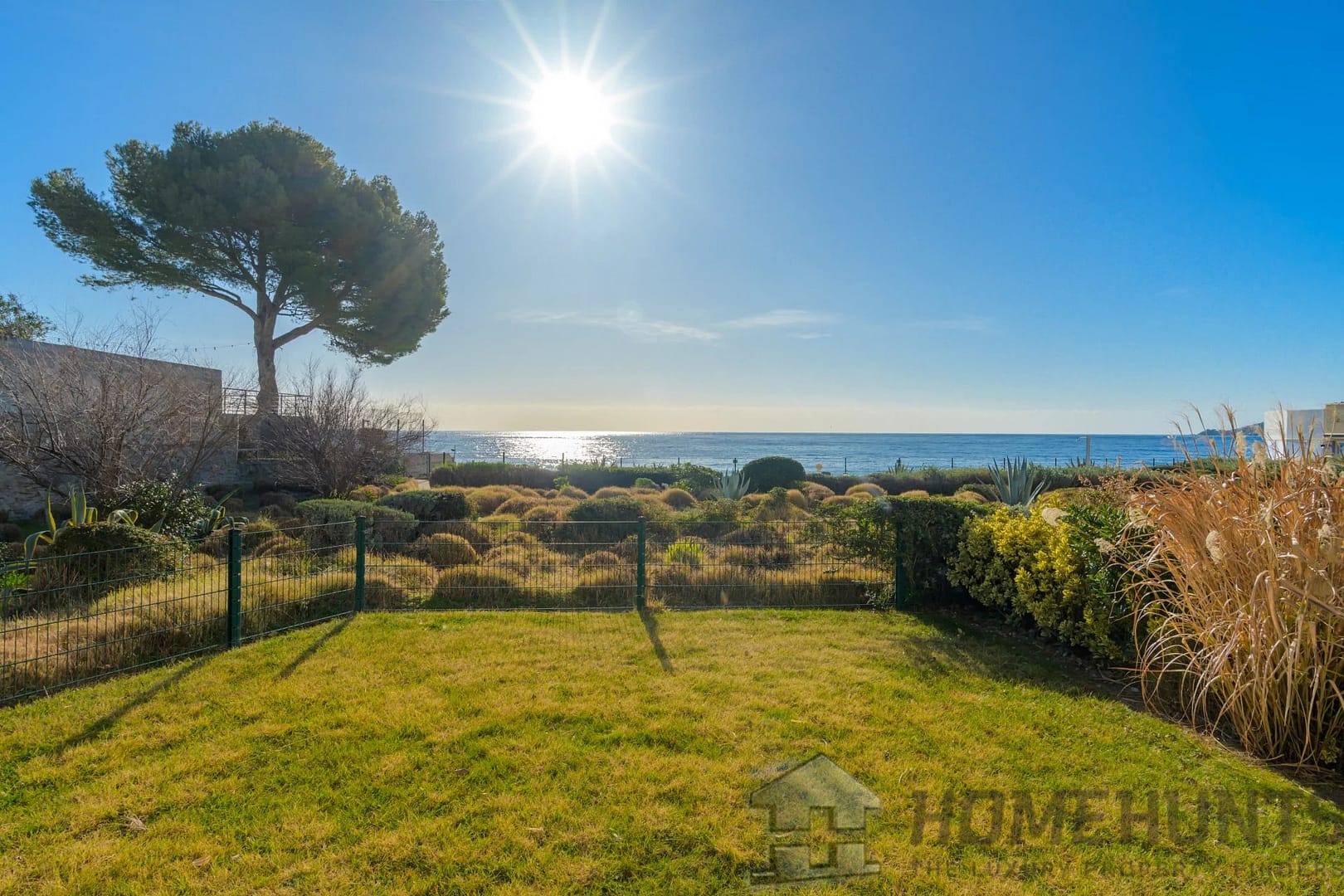 property_HH-15654802