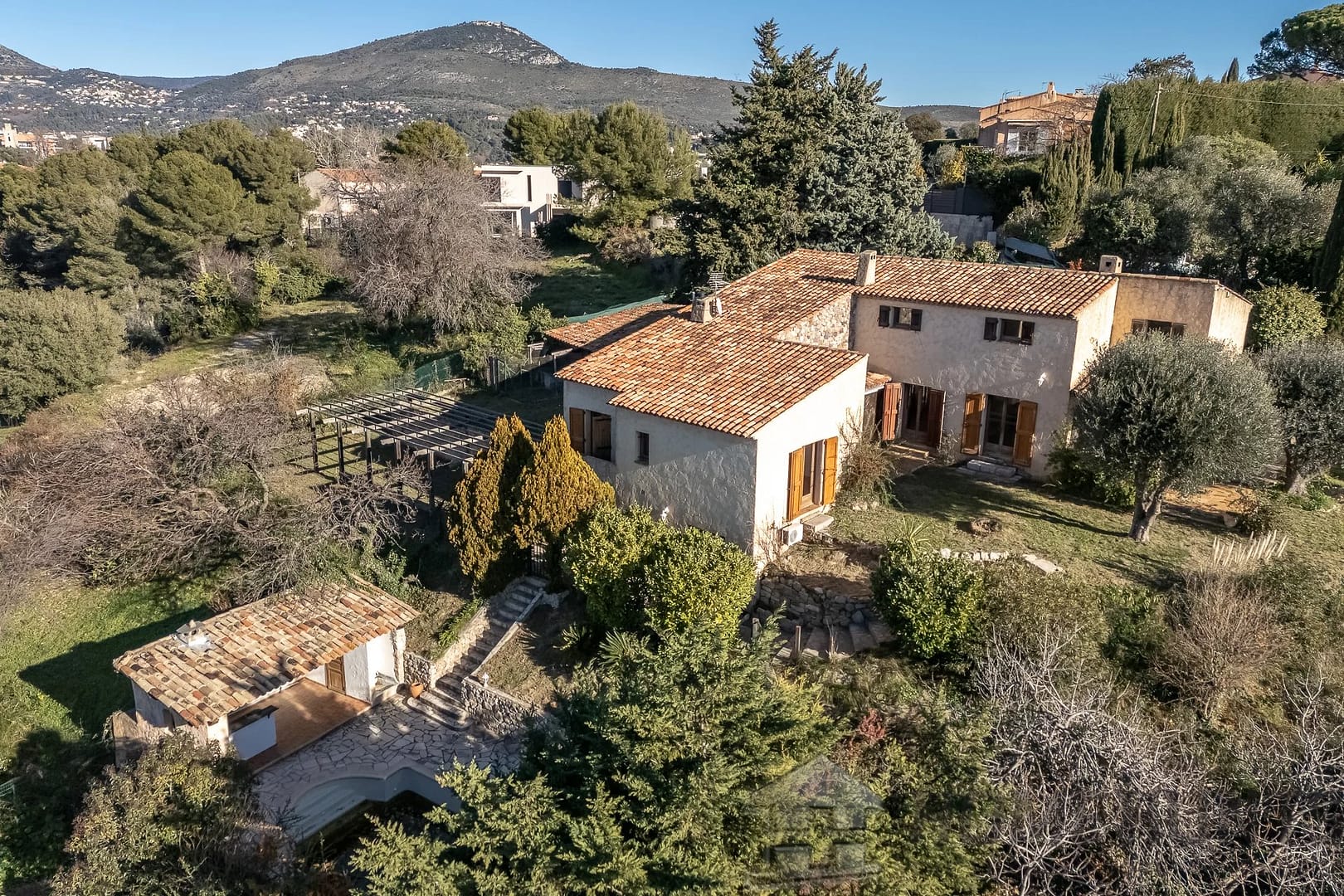 property_HH-15654814