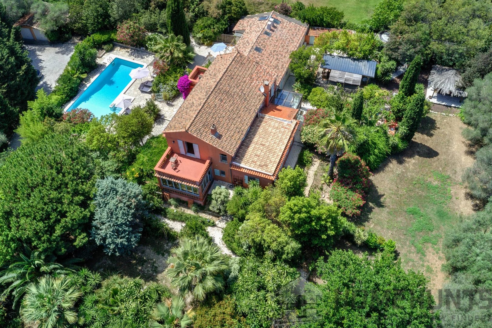 property_HH-15656068-19