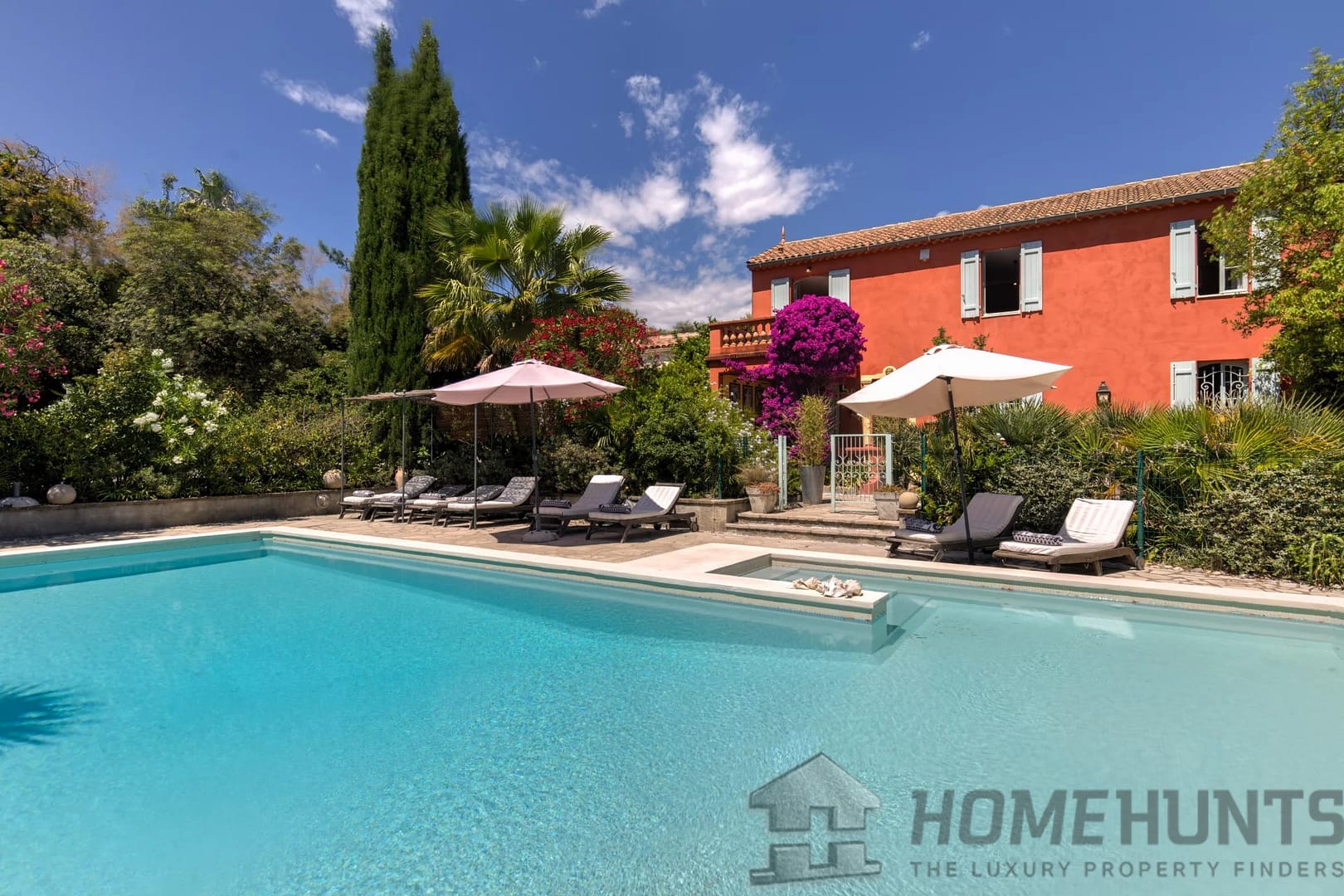 property_HH-15656068-2