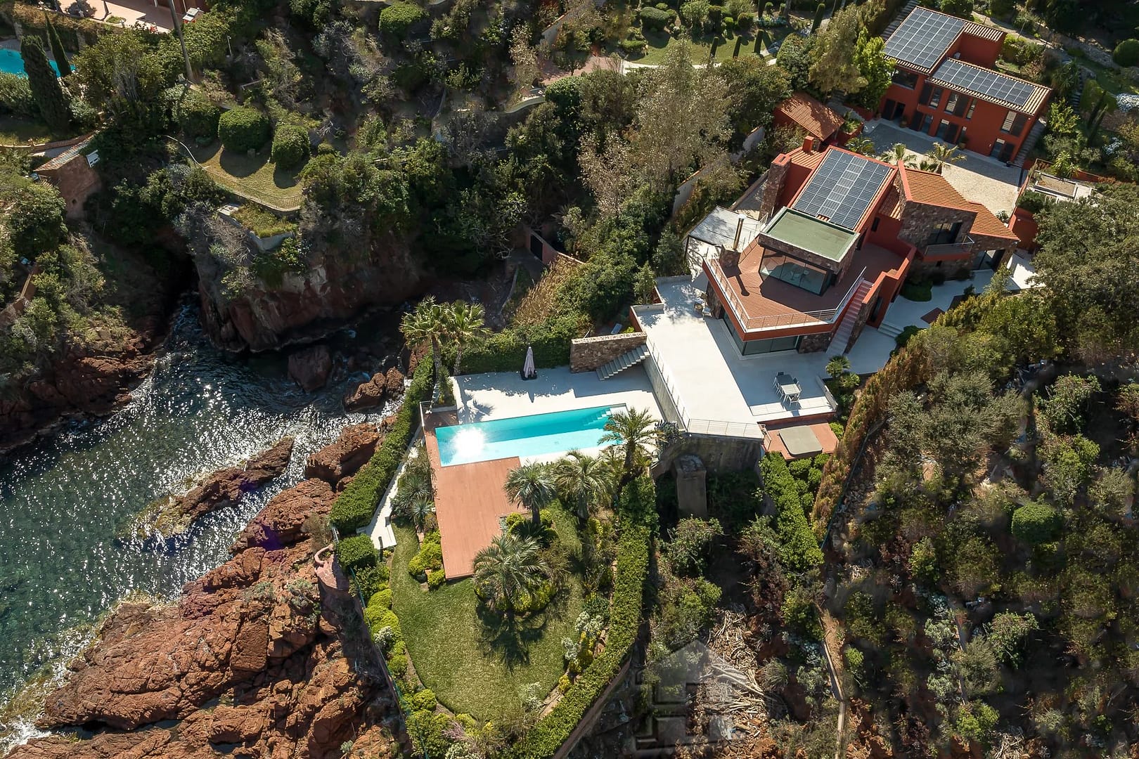 property_HH-15659255-2