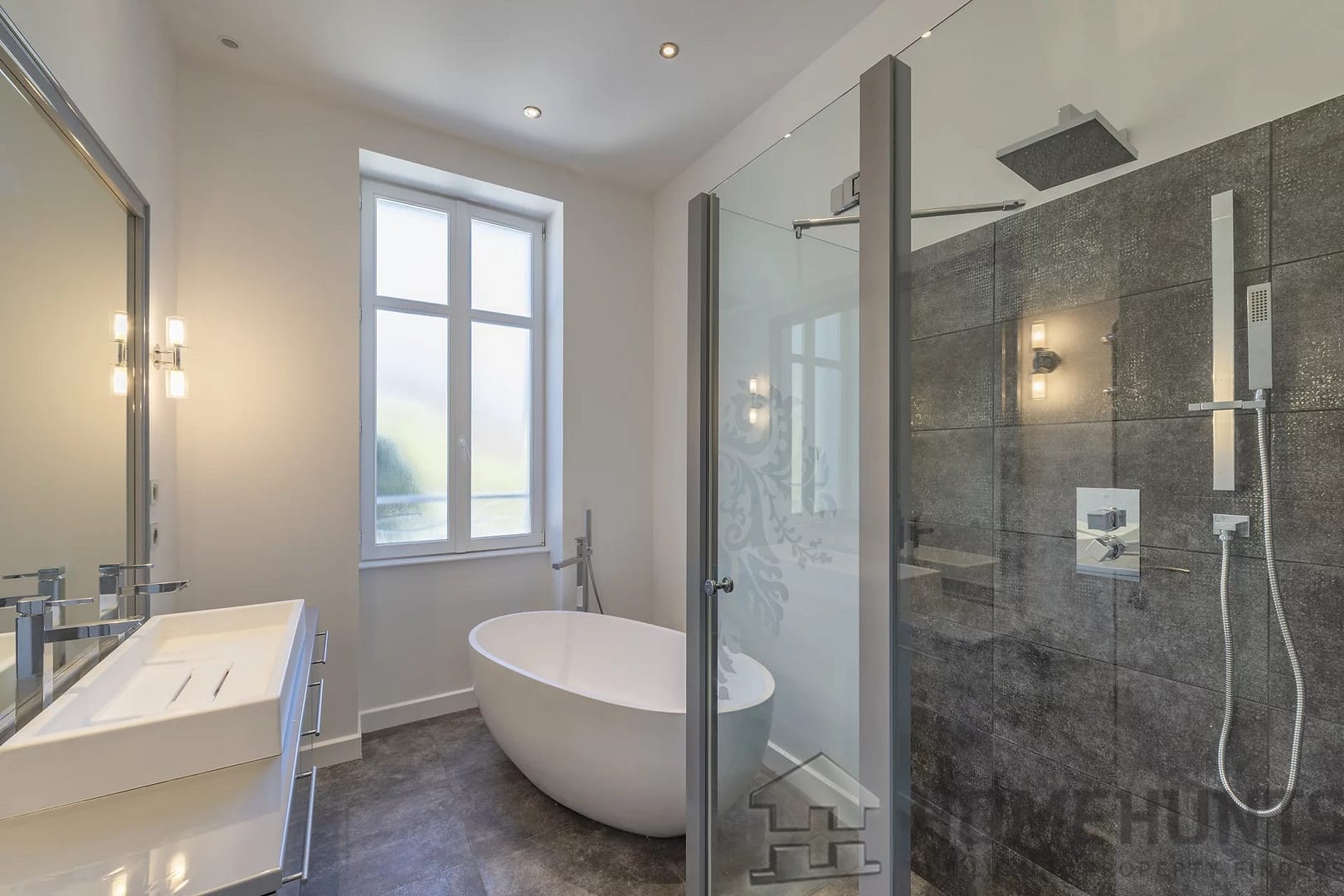 property_HH-15659269-10