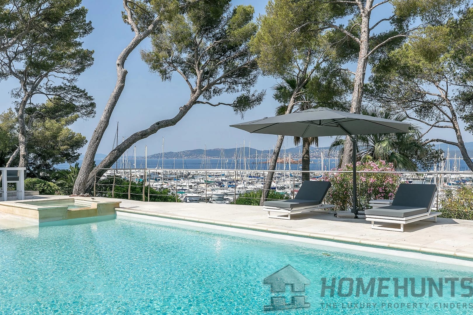 property_HH-15659269-2