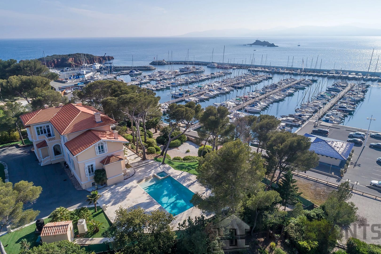 property_HH-15659269-3