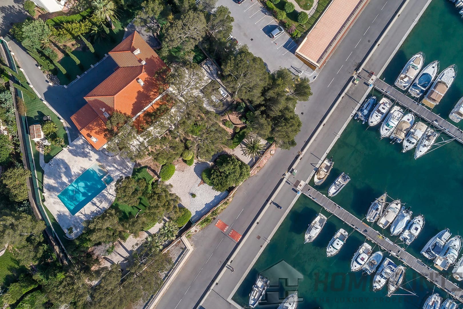 property_HH-15659269-5