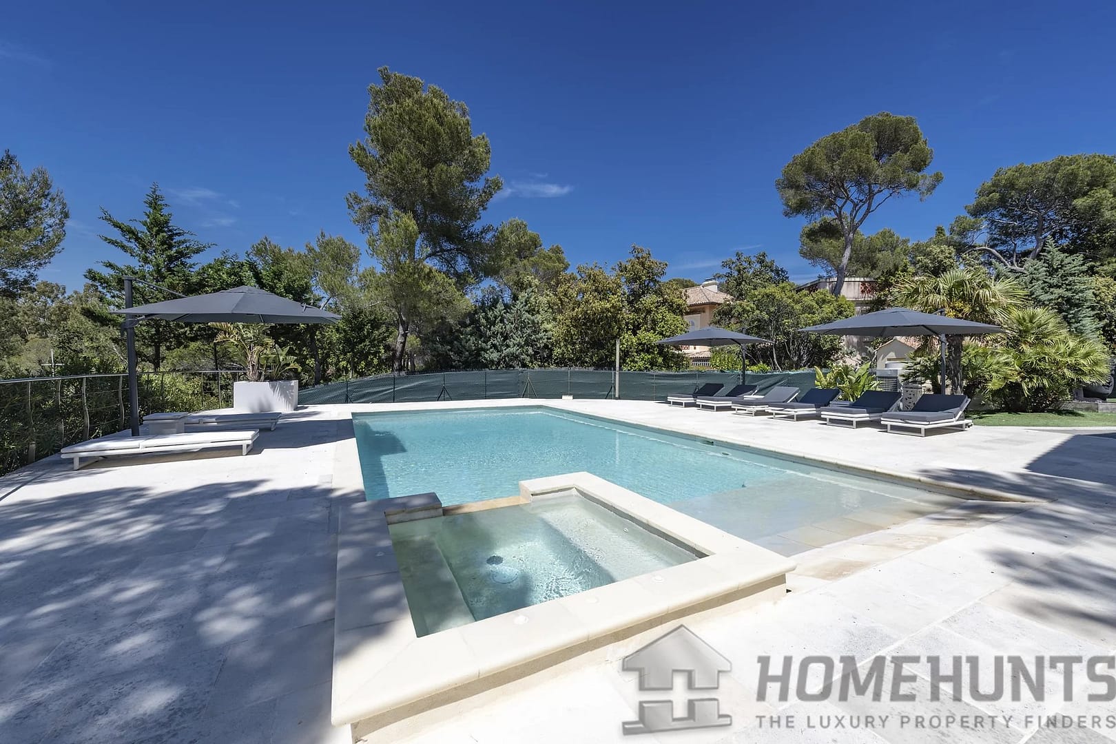 property_HH-15659269-6