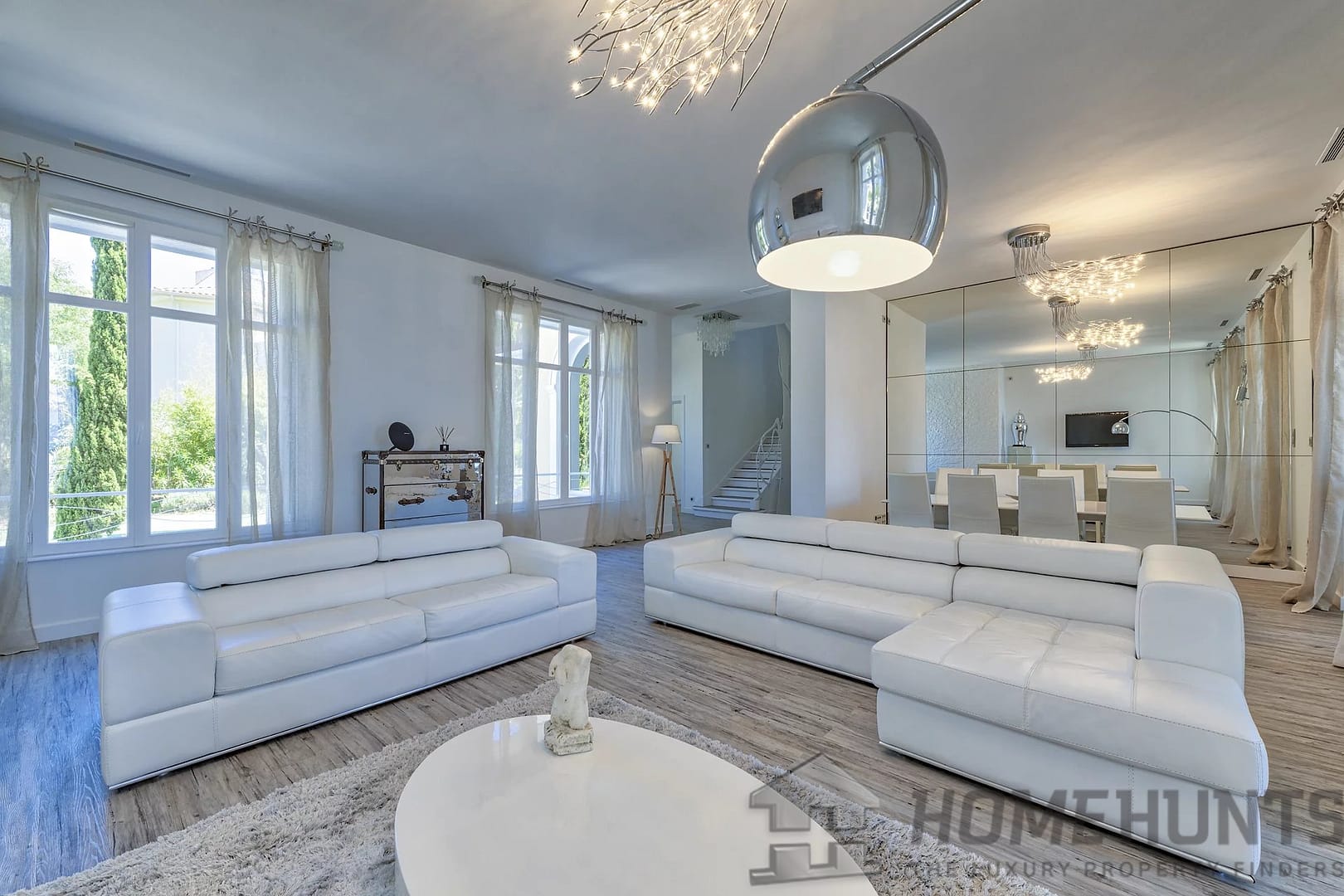 property_HH-15659269-7