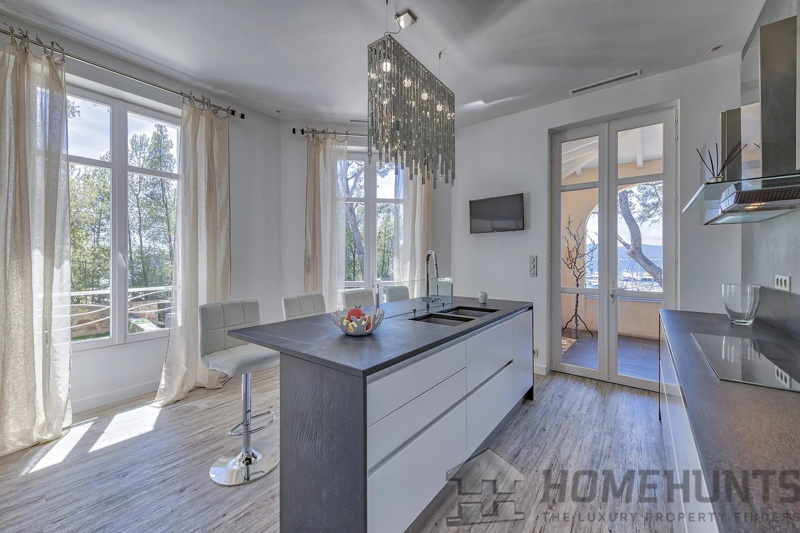 property_HH-15659269-8