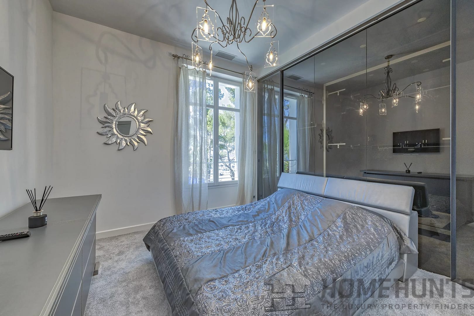 property_HH-15659269-9