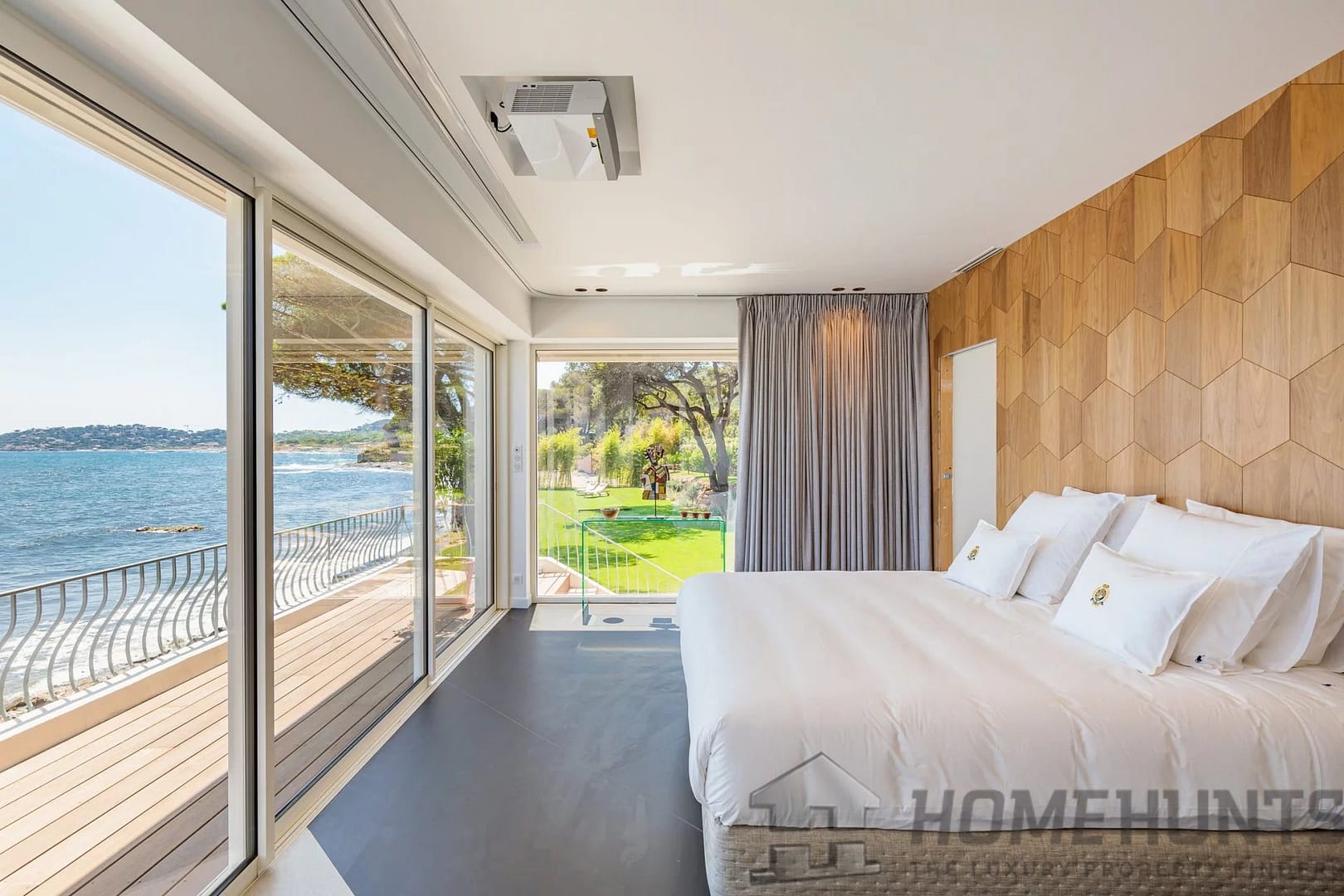 property_HH-15659272-10