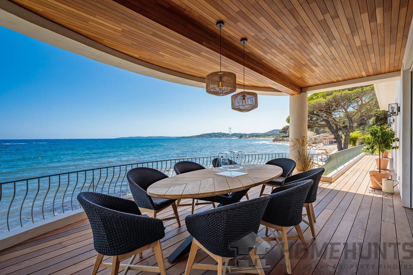 property_HH-15659272-5