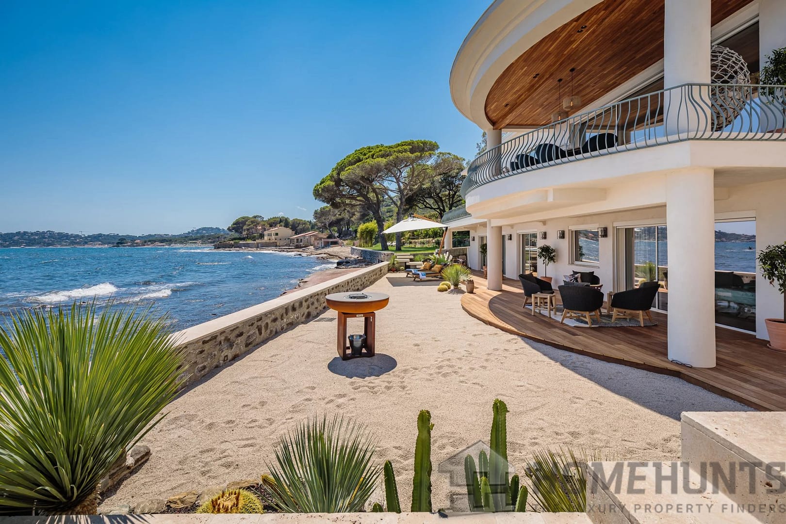 property_HH-15659272-6