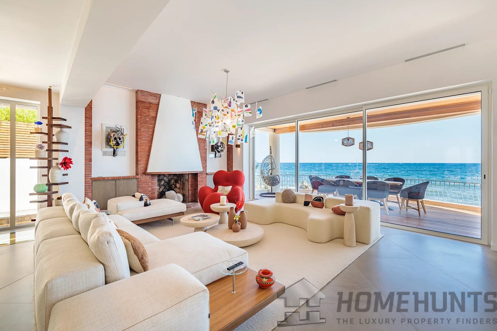 property_HH-15659272-7