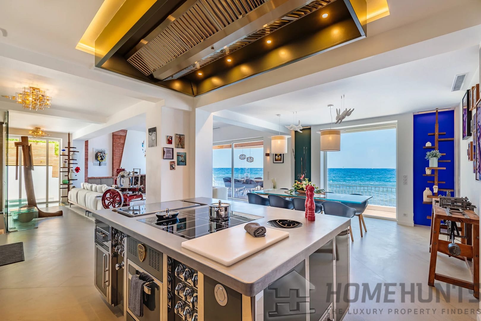 property_HH-15659272-8