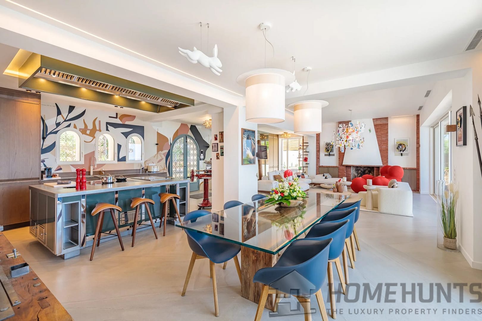 property_HH-15659272-9