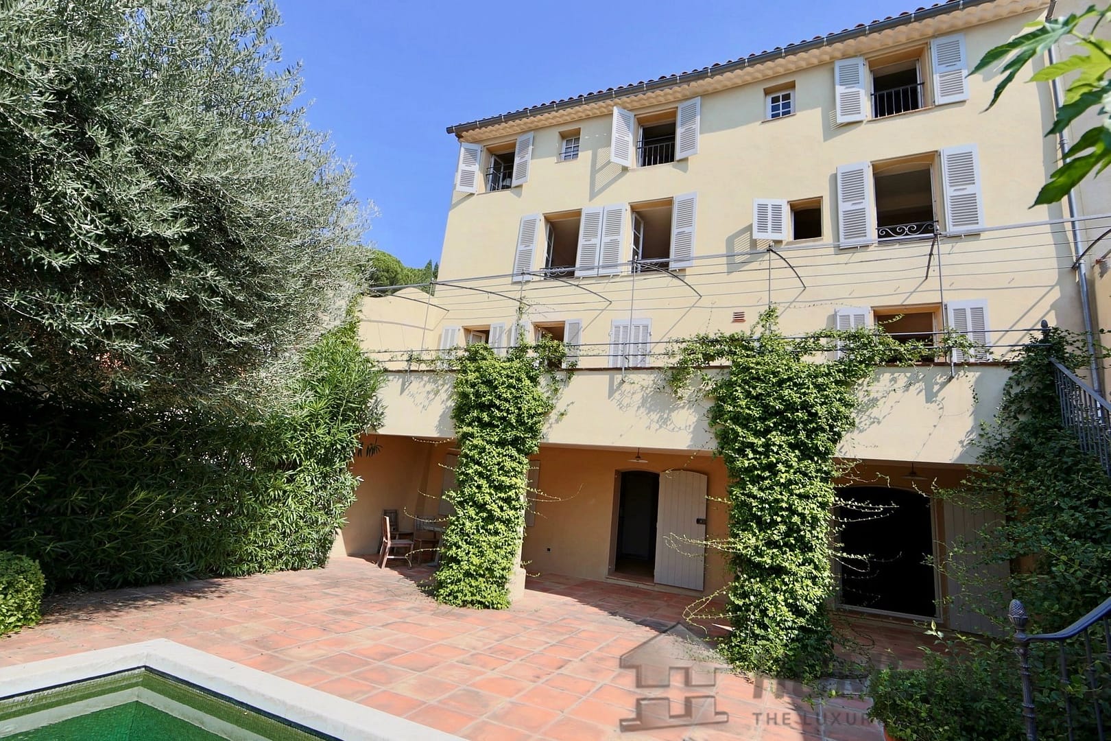 property_HH-14326409-17