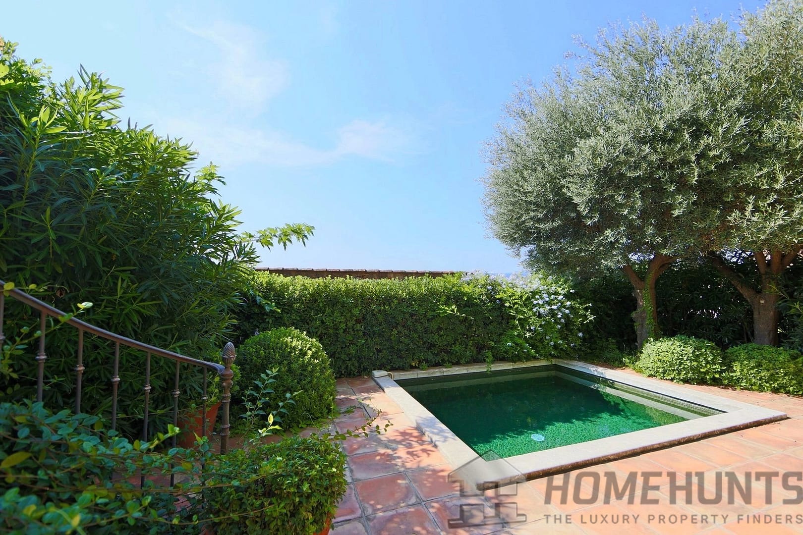 property_HH-14326409-18