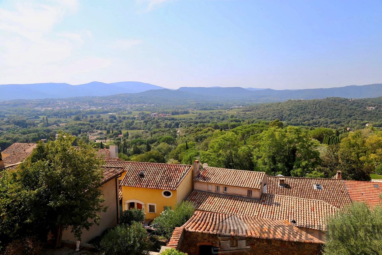 property_HH-14326409-19