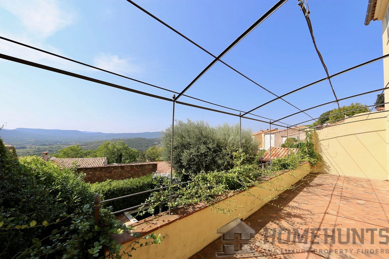 property_HH-14326409-2