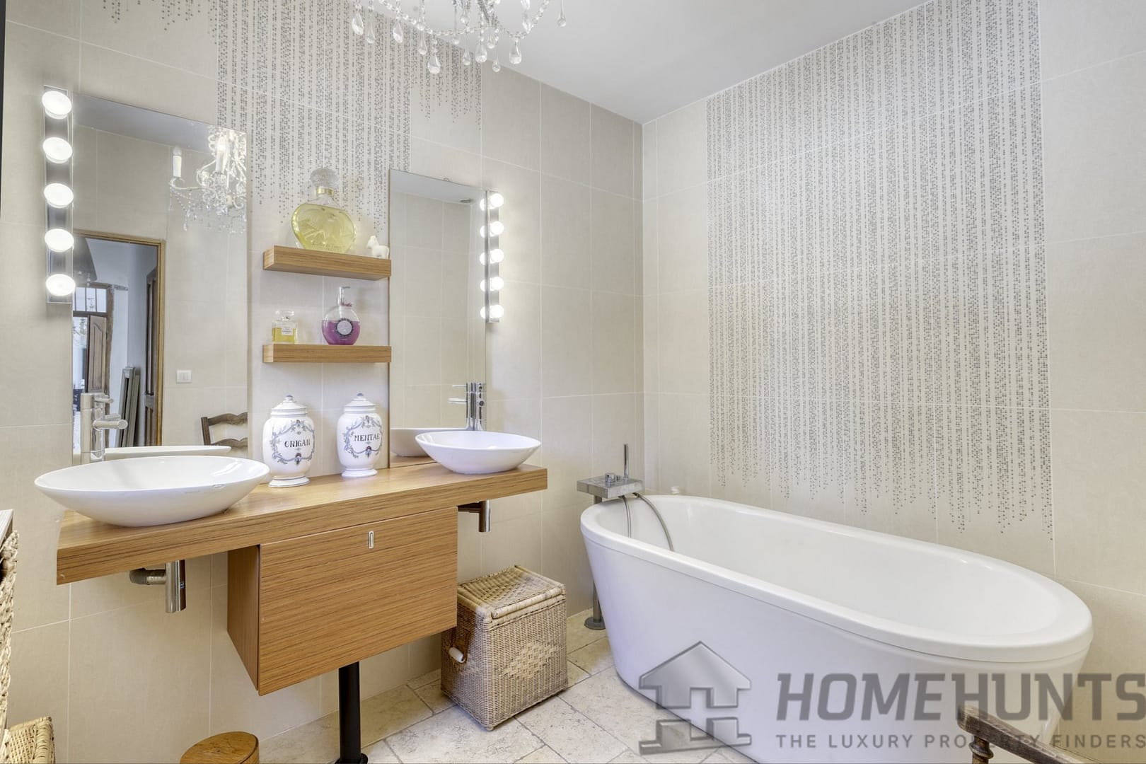 property_HH-14666528-10