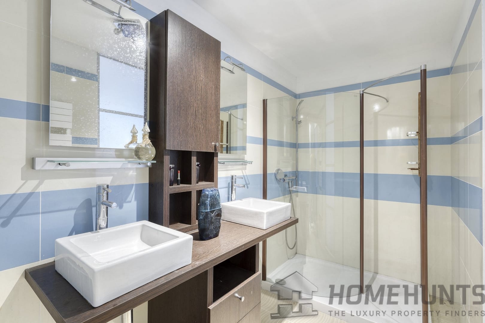 property_HH-14666528-12