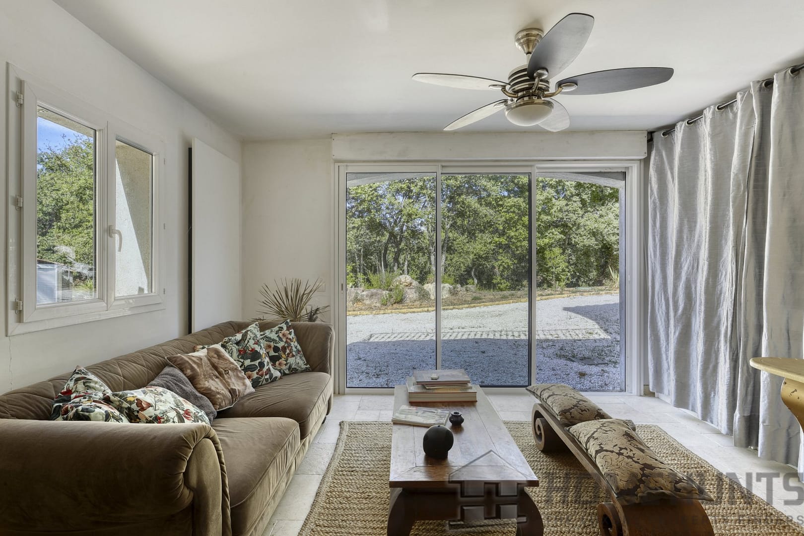 property_HH-14666528-13