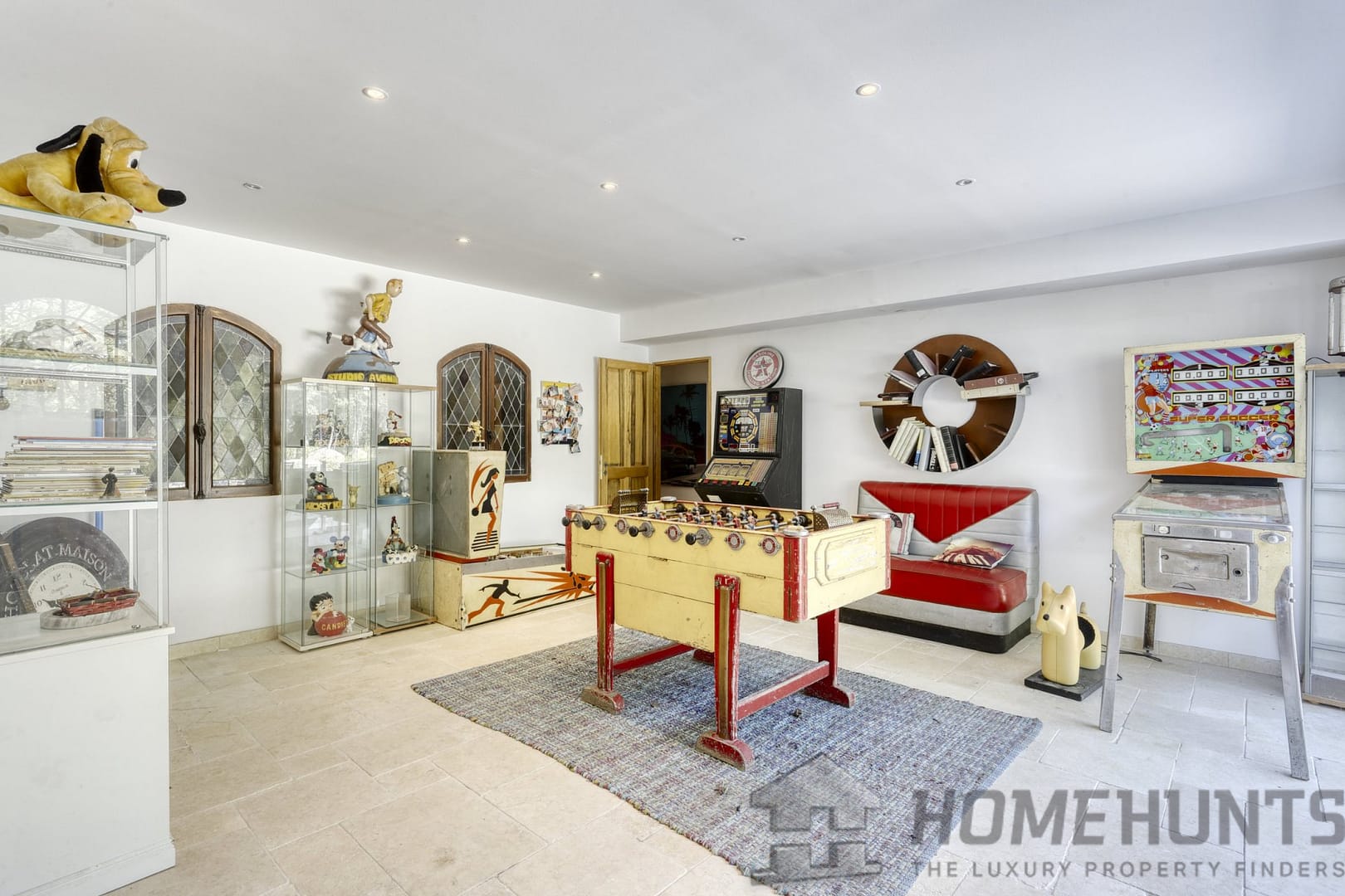 property_HH-14666528-14