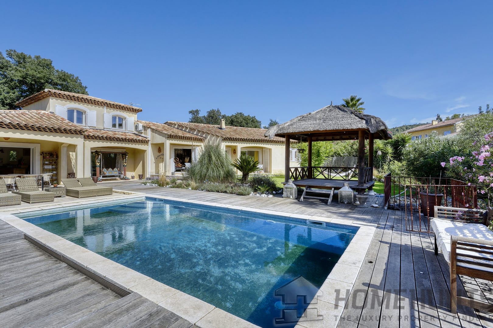 property_HH-14666528-2